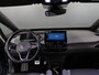 Volkswagen ID.3 Business 58 kWh 204 pk | Navigatie | Parkeersensoren | Achteruitrijcamera | Stoelverwarming | Matrix LED koplampen | 85% accu