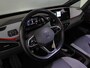 Volkswagen ID.3 Business 58 kWh 204 pk | Navigatie | Parkeersensoren | Achteruitrijcamera | Stoelverwarming | Matrix LED koplampen | 85% accu