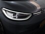 Volkswagen ID.3 Business 58 kWh 204 pk | Navigatie | Parkeersensoren | Achteruitrijcamera | Stoelverwarming | Matrix LED koplampen | 85% accu
