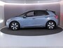 Volkswagen ID.3 Business 58 kWh 204 pk | Navigatie | Parkeersensoren | Achteruitrijcamera | Stoelverwarming | Matrix LED koplampen | 85% accu
