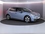Volkswagen ID.3 Business 58 kWh 204 pk | Navigatie | Parkeersensoren | Achteruitrijcamera | Stoelverwarming | Matrix LED koplampen | 85% accu