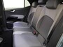Volkswagen ID.3 Business 58 kWh 204 pk | Navigatie | Parkeersensoren | Achteruitrijcamera | Stoelverwarming | Matrix LED koplampen | 85% accu