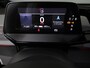 Volkswagen ID.3 Business 58 kWh 204 pk | Navigatie | Parkeersensoren | Achteruitrijcamera | Stoelverwarming | Matrix LED koplampen | 85% accu