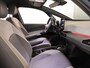 Volkswagen ID.3 Business 58 kWh 204 pk | Navigatie | Parkeersensoren | Achteruitrijcamera | Stoelverwarming | Matrix LED koplampen | 85% accu