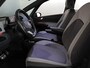 Volkswagen ID.3 Business 58 kWh 204 pk | Navigatie | Parkeersensoren | Achteruitrijcamera | Stoelverwarming | Matrix LED koplampen | 85% accu