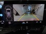 Volkswagen ID.3 Business 58 kWh 204 pk | Navigatie | Parkeersensoren | Achteruitrijcamera | Stoelverwarming | Matrix LED koplampen | 85% accu