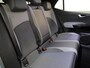 Volkswagen ID.3 Business 58 kWh 204 pk | Navigatie | Parkeersensoren | Achteruitrijcamera | Stoelverwarming | Matrix LED koplampen | 85% accu