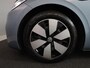 Volkswagen ID.3 Business 58 kWh 204 pk | Navigatie | Parkeersensoren | Achteruitrijcamera | Stoelverwarming | Matrix LED koplampen | 85% accu