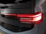 Volkswagen ID.3 Business 58 kWh 204 pk | Navigatie | Parkeersensoren | Achteruitrijcamera | Stoelverwarming | Matrix LED koplampen | 85% accu