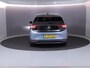 Volkswagen ID.3 Business 58 kWh 204 pk | Navigatie | Parkeersensoren | Achteruitrijcamera | Stoelverwarming | Matrix LED koplampen | 85% accu