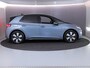 Volkswagen ID.3 Business 58 kWh 204 pk | Navigatie | Parkeersensoren | Achteruitrijcamera | Stoelverwarming | Matrix LED koplampen | 85% accu