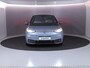 Volkswagen ID.3 Business 58 kWh 204 pk | Navigatie | Parkeersensoren | Achteruitrijcamera | Stoelverwarming | Matrix LED koplampen | 85% accu