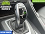BMW X1 |Leer|Clima|Navi