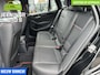 BMW X1 |Leer|Clima|Navi