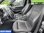 BMW X1 |Leer|Clima|Navi