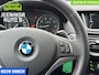 BMW X1 |Leer|Clima|Navi
