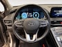 Hyundai Santa Fe 1.6 HYBRID PREMIUM SKY 7-PERS | 1e EIGENAAR | NL-AUTO | PANORAMADAK | TREKHAAK |
