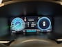 Hyundai Santa Fe 1.6 HYBRID PREMIUM SKY 7-PERS | 1e EIGENAAR | NL-AUTO | PANORAMADAK | TREKHAAK |