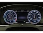 Volkswagen Passat Variant 1.4 TSI GTE Highline | Climate control | Carplay | Navigatie | Digital dashboad | Adapt. Cruise |