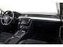 Volkswagen Passat Variant 1.4 TSI GTE Highline | Climate control | Carplay | Navigatie | Digital dashboad | Adapt. Cruise |