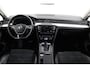 Volkswagen Passat Variant 1.4 TSI GTE Highline | Climate control | Carplay | Navigatie | Digital dashboad | Adapt. Cruise |
