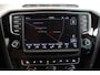 Volkswagen Passat Variant 1.4 TSI GTE Highline | Climate control | Carplay | Navigatie | Digital dashboad | Adapt. Cruise |