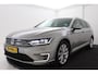 Volkswagen Passat Variant 1.4 TSI GTE Highline | Climate control | Carplay | Navigatie | Digital dashboad | Adapt. Cruise |
