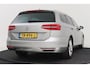 Volkswagen Passat Variant 1.4 TSI GTE Highline | Climate control | Carplay | Navigatie | Digital dashboad | Adapt. Cruise |