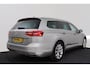 Volkswagen Passat Variant 1.4 TSI GTE Highline | Climate control | Carplay | Navigatie | Digital dashboad | Adapt. Cruise |