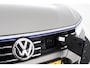 Volkswagen Passat Variant 1.4 TSI GTE Highline | Climate control | Carplay | Navigatie | Digital dashboad | Adapt. Cruise |