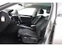 Volkswagen Passat Variant 1.4 TSI GTE Highline | Climate control | Carplay | Navigatie | Digital dashboad | Adapt. Cruise |