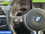 BMW 3-Serie Touring 320i M Sport |Trekhaak|Navi|Leer