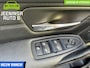 BMW 3-Serie Touring 320i M Sport |Trekhaak|Navi|Leer