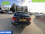 BMW 3-Serie Touring 320i M Sport |Trekhaak|Navi|Leer