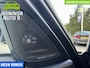 BMW 3-Serie Touring 320i M Sport |Trekhaak|Navi|Leer