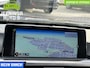 BMW 3-Serie Touring 320i M Sport |Trekhaak|Navi|Leer
