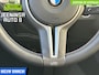 BMW 3-Serie Touring 320i M Sport |Trekhaak|Navi|Leer