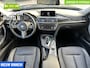 BMW 3-Serie Touring 320i M Sport |Trekhaak|Navi|Leer
