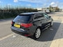 Audi A3 Sportback 1.4 e-tron PHEV Ambition Pro Line plus