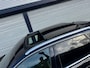 Audi A3 Sportback 1.4 e-tron PHEV Ambition Pro Line plus