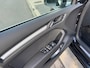 Audi A3 Sportback 1.4 e-tron PHEV Ambition Pro Line plus