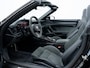 Porsche 911 Carrera 4 GTS Cabriolet