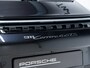 Porsche 911 Carrera 4 GTS Cabriolet