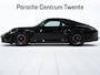 Porsche 911 Carrera 4 GTS Cabriolet