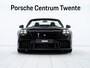 Porsche 911 Carrera 4 GTS Cabriolet