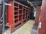 Opel Vivaro 1.6 CDTI L2H1 Sport EcoFlex