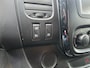 Opel Vivaro 1.6 CDTI L2H1 Sport EcoFlex