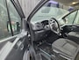 Opel Vivaro 1.6 CDTI L2H1 Sport EcoFlex