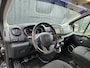 Opel Vivaro 1.6 CDTI L2H1 Sport EcoFlex