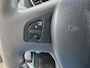 Opel Vivaro 1.6 CDTI L2H1 Sport EcoFlex